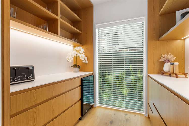 78a Aorangi Road Bryndwr_5