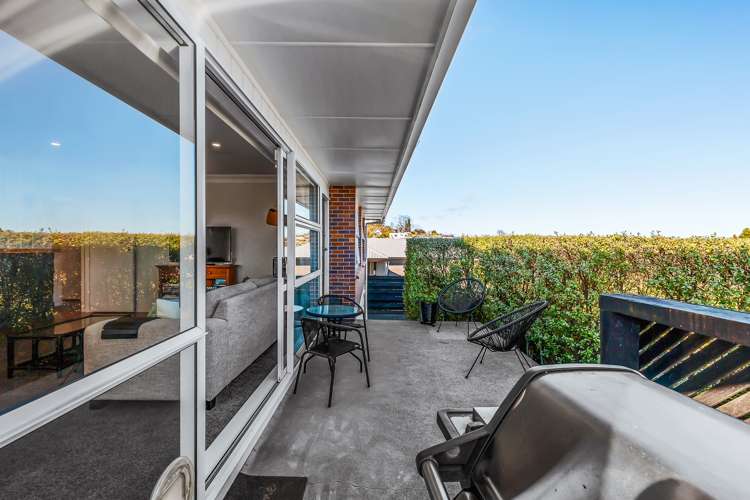 55 Taharepa Road Hilltop_7