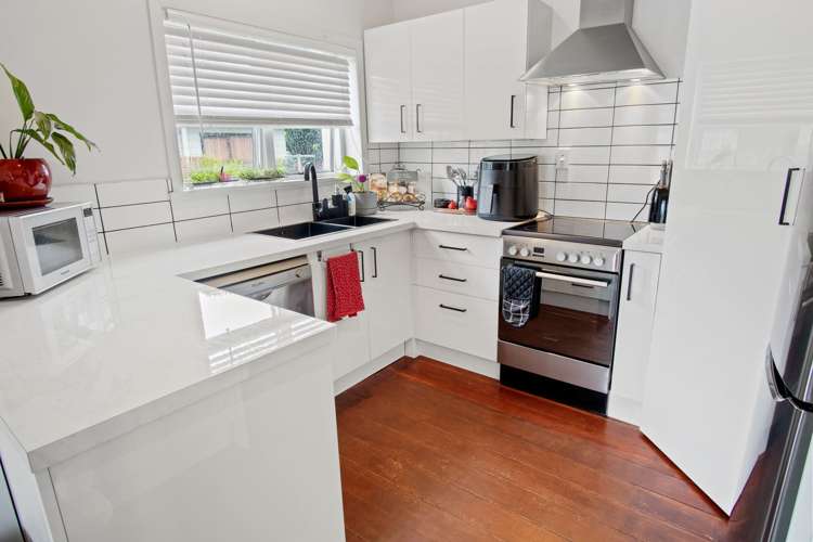 2a Allenby Road Matamata_9