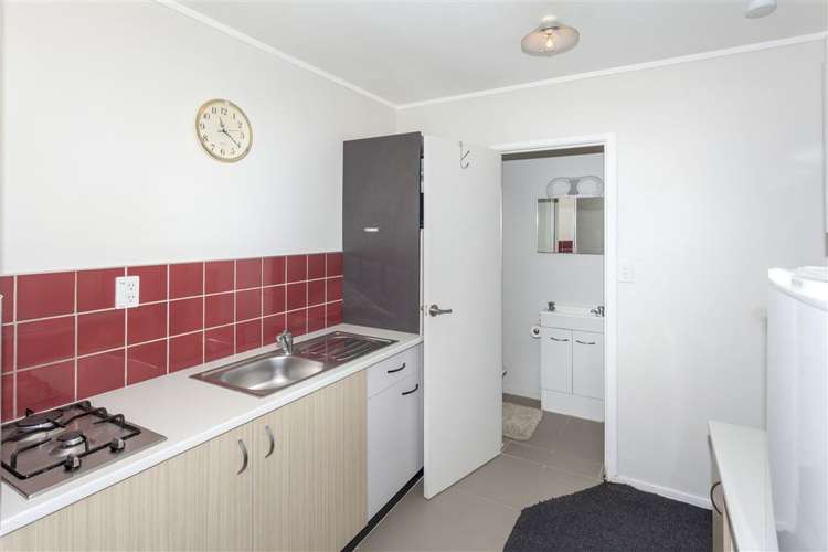 102b Otahu Road Whangamata_28