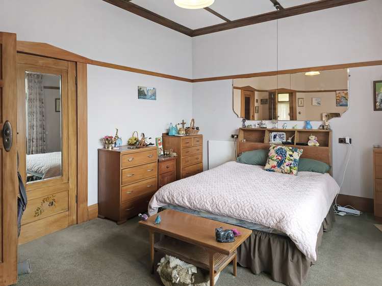 19 Kaka Road Taihape and Surrounds_15