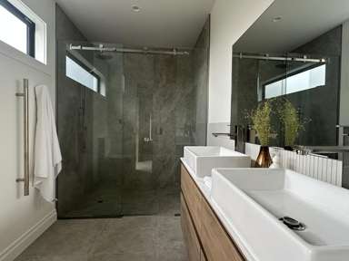17 Taruna Place_3