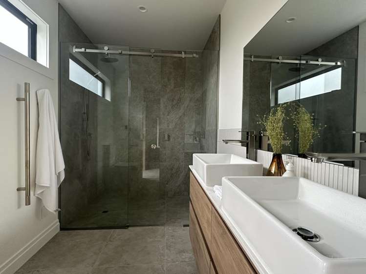 17 Taruna Place Havelock North_19