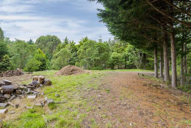 84 Te Hapua Road Te Horo_3