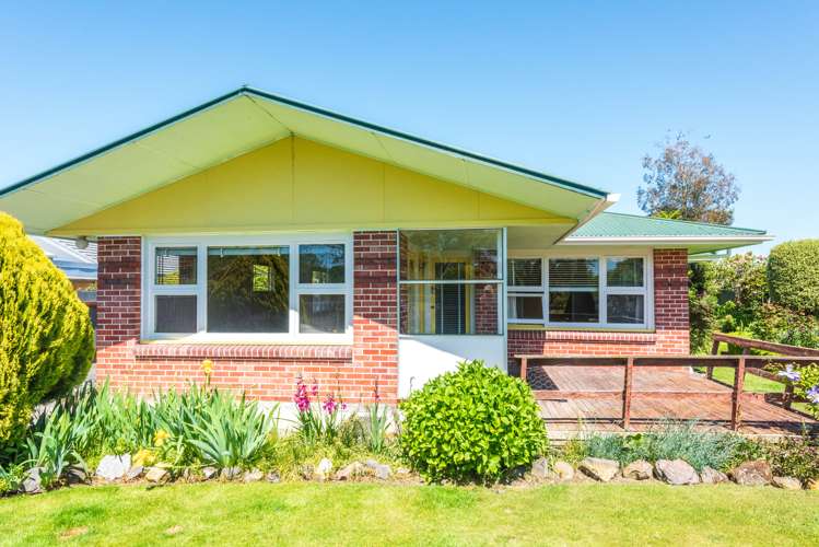 13 Adderley Terrace Kaiapoi_18