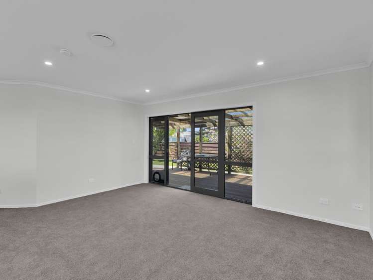 6 Gummer Place Morrinsville_10