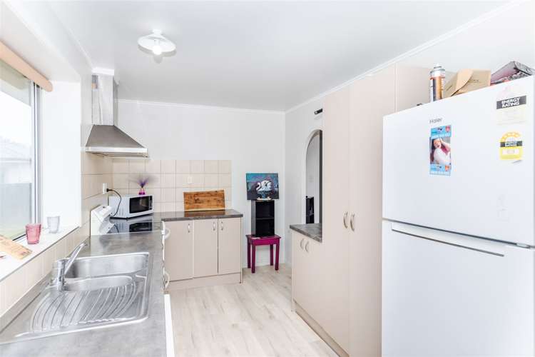 3 Marion Place Deanwell_2