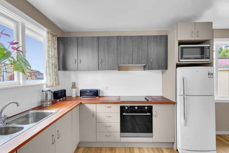 3 Boyd Street Rangiora_3