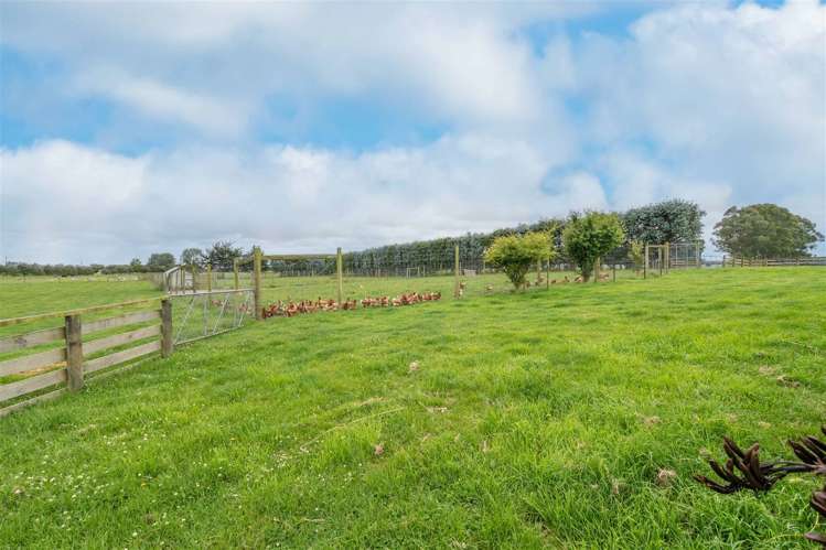 179 Winton Lorneville Highway Winton Surrounds_23