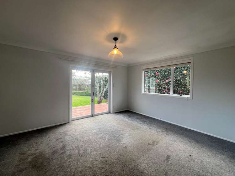 75A George Crescent Buckland_7