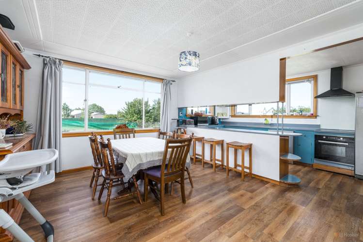 4 King Street Waimate_1