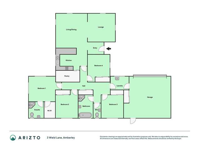 3 Weld Lane Amberley_1