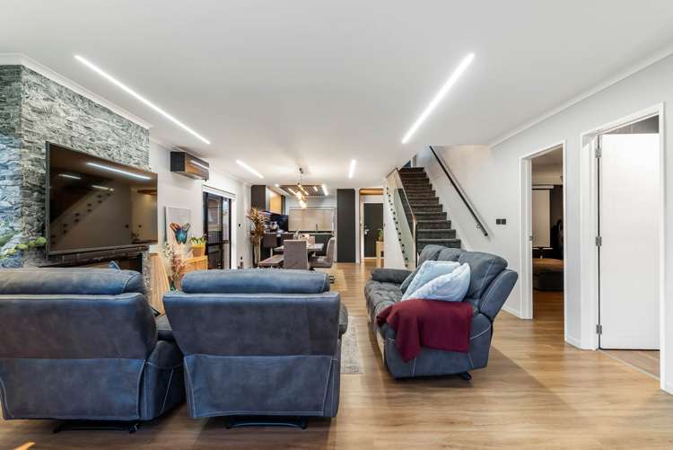 10 Millfield Lane Papakura_15