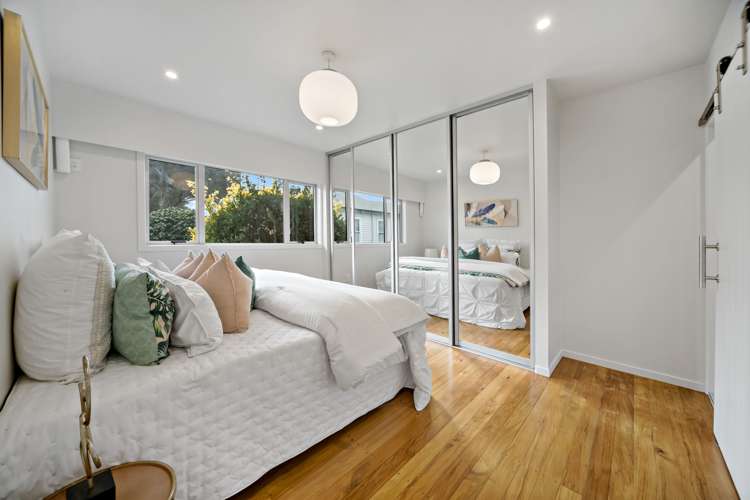 8/418 Sandringham Road Sandringham_8