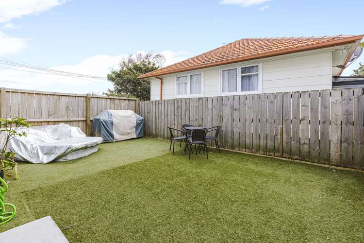 2/81 Pilkington Road Panmure_6