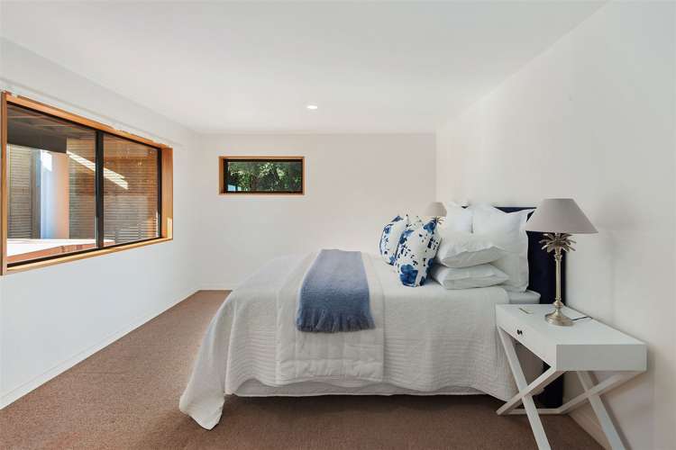 134b Hackthorne Road Cashmere_11