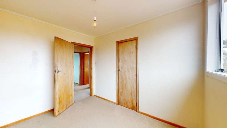 3 Dunmail Way Newlands_14