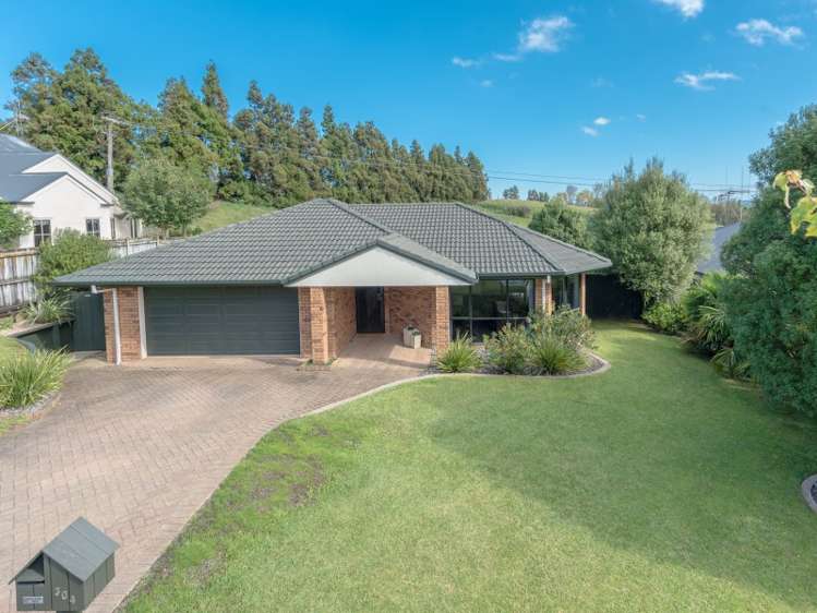 304 Grandview Road Western Heights_19