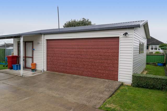 267 Rutherford Street Te Awamutu_1