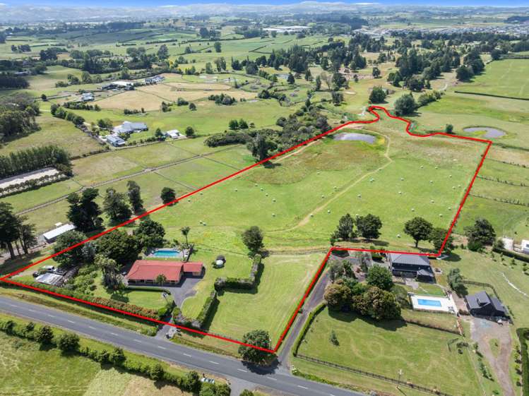 189 Lewis Road Karaka_37