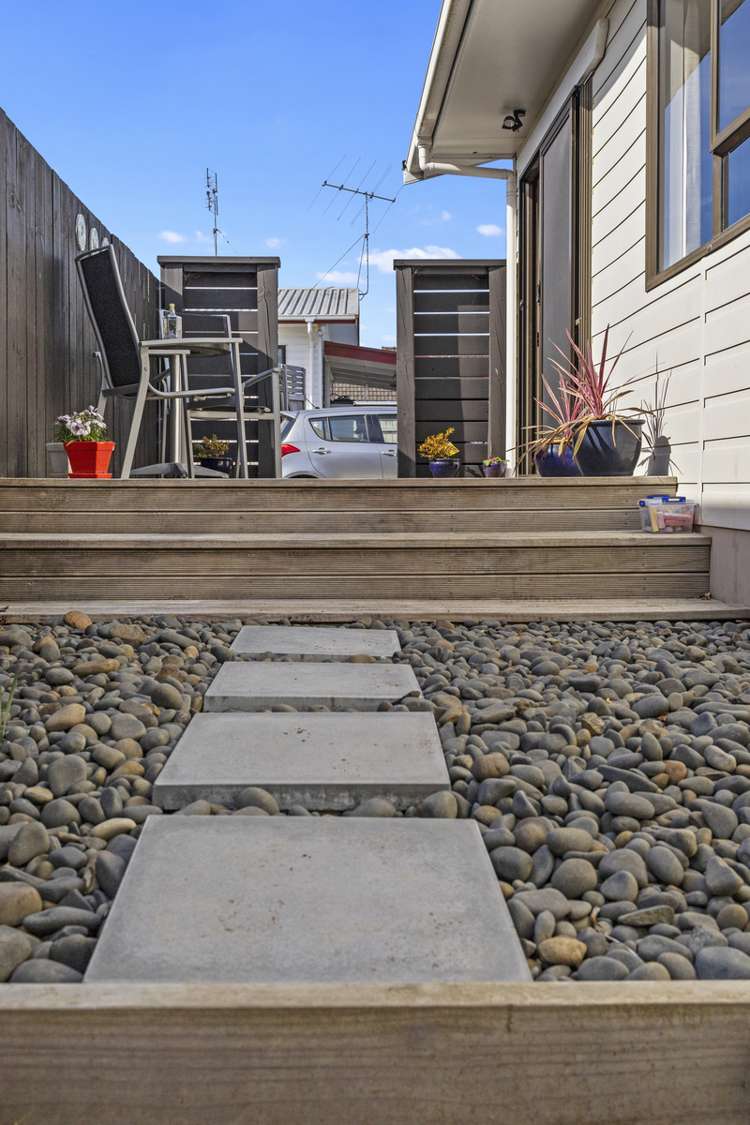 3/130 Goodfellow Street Te Awamutu_21