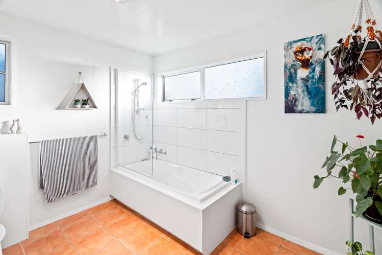 117 King Street Rangiora_18