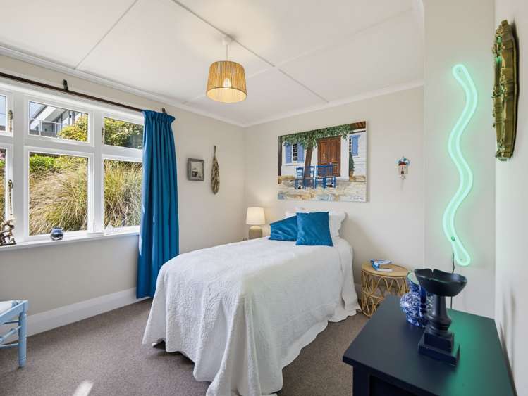 18 Stour Street Oamaru_24