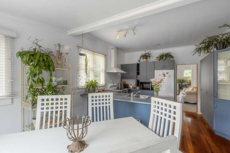 14 Downe Street New Plymouth Central_6