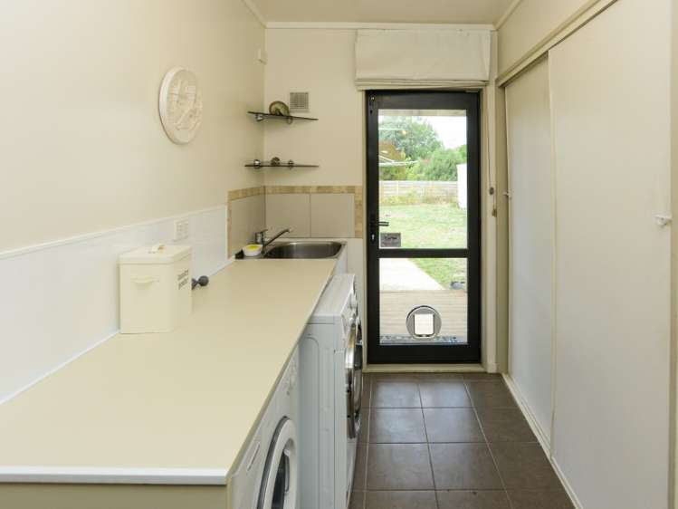 33 Kyle Road Waipukurau and Surrounds_15