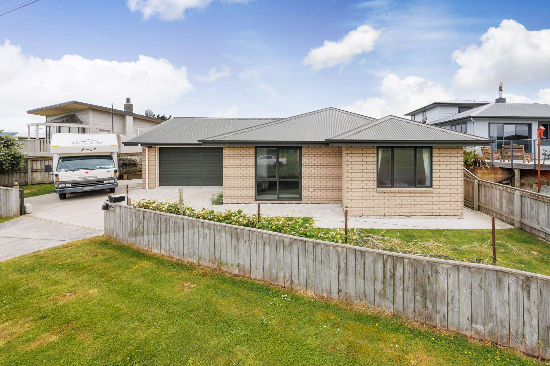 31A Bond Street Foxton Beach_0