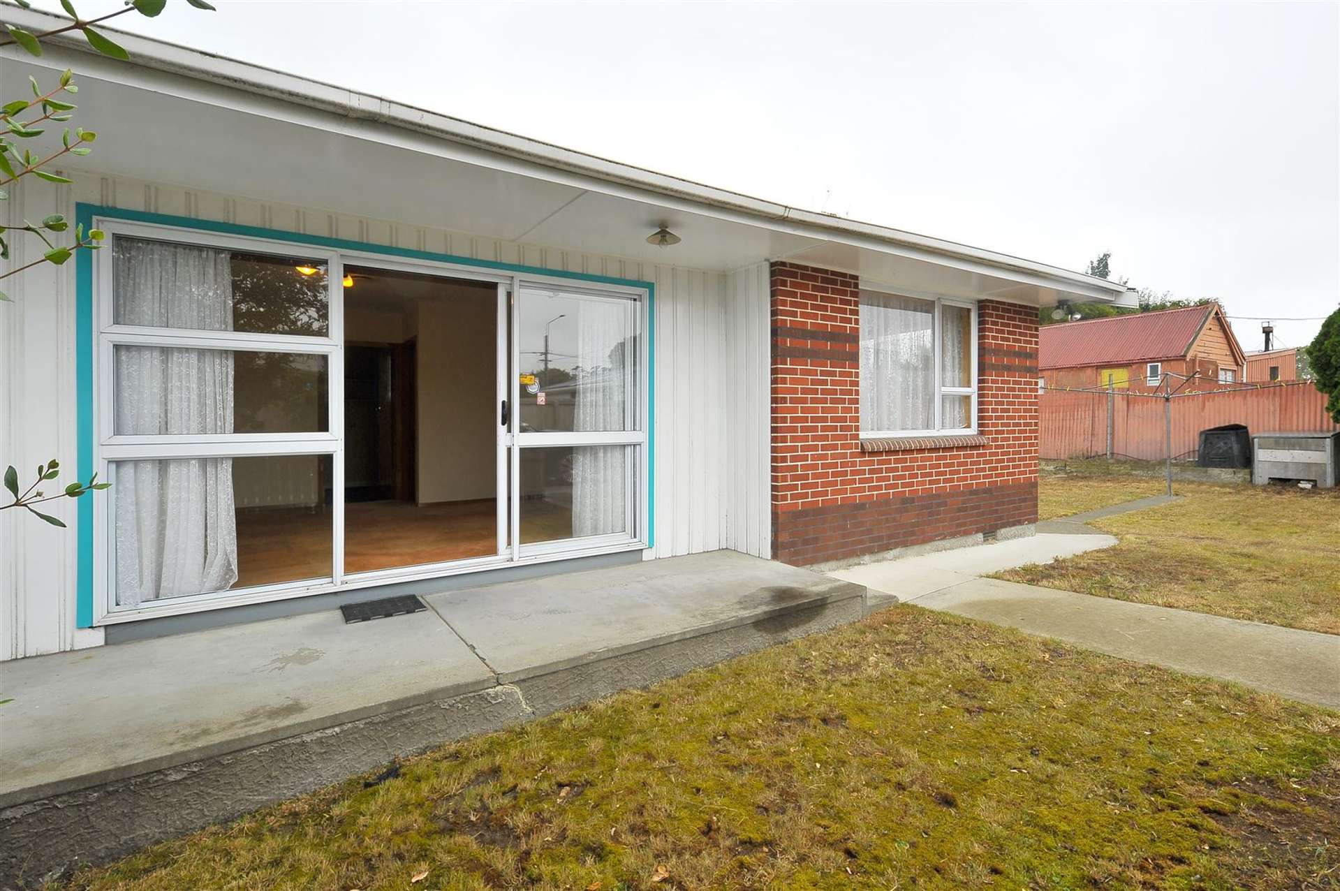 132b Shortland Street Aranui_0