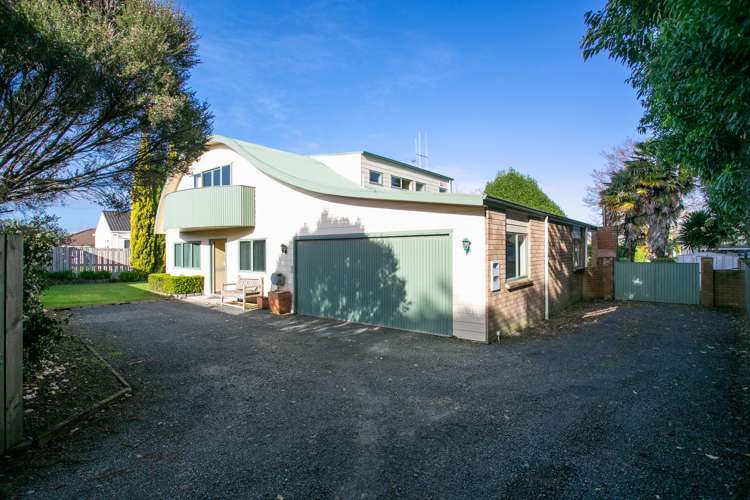 25a Victoria Avenue Morrinsville_1