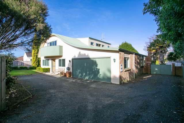 25a Victoria Avenue Morrinsville_1