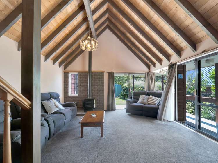 28 Durham Drive Havelock North_10