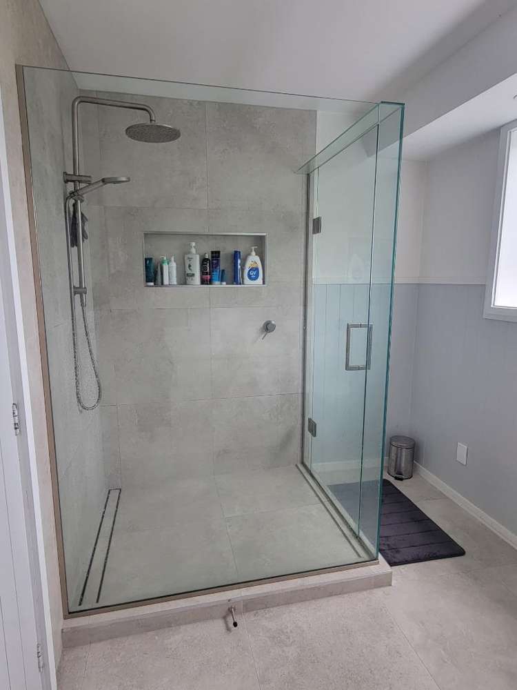 9 Tisdall Crescent Saint Johns_8