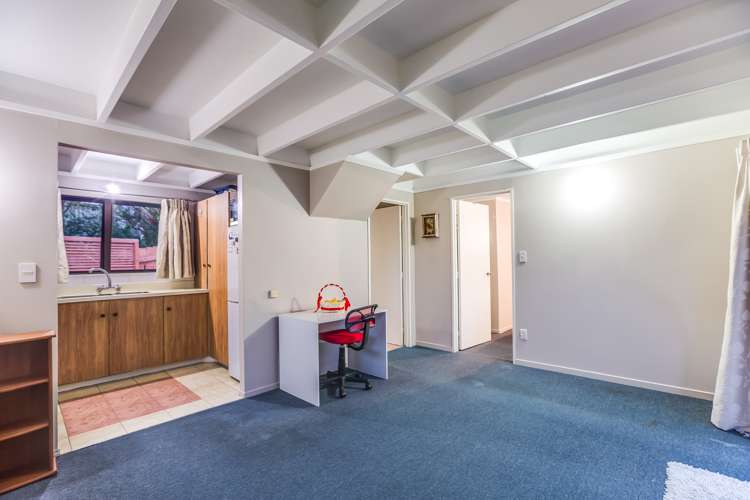 3/1284 New North Road Avondale_7