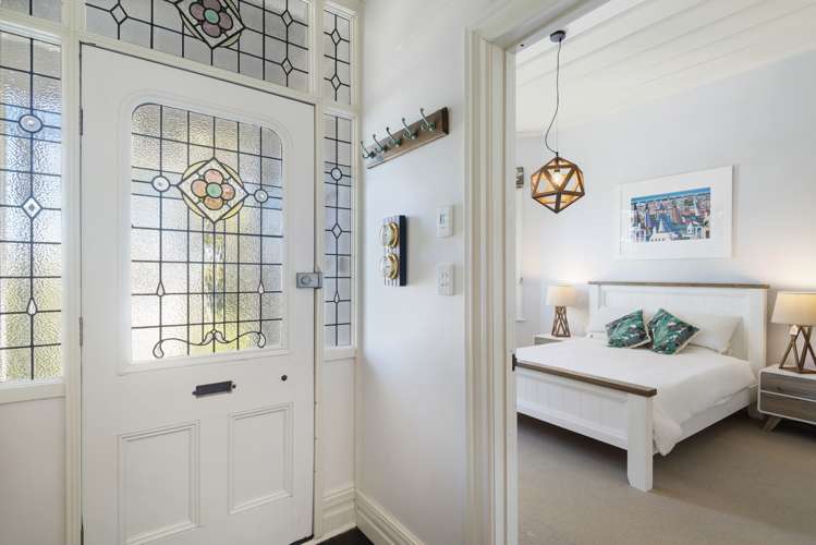 63 Vauxhall Road Devonport_21