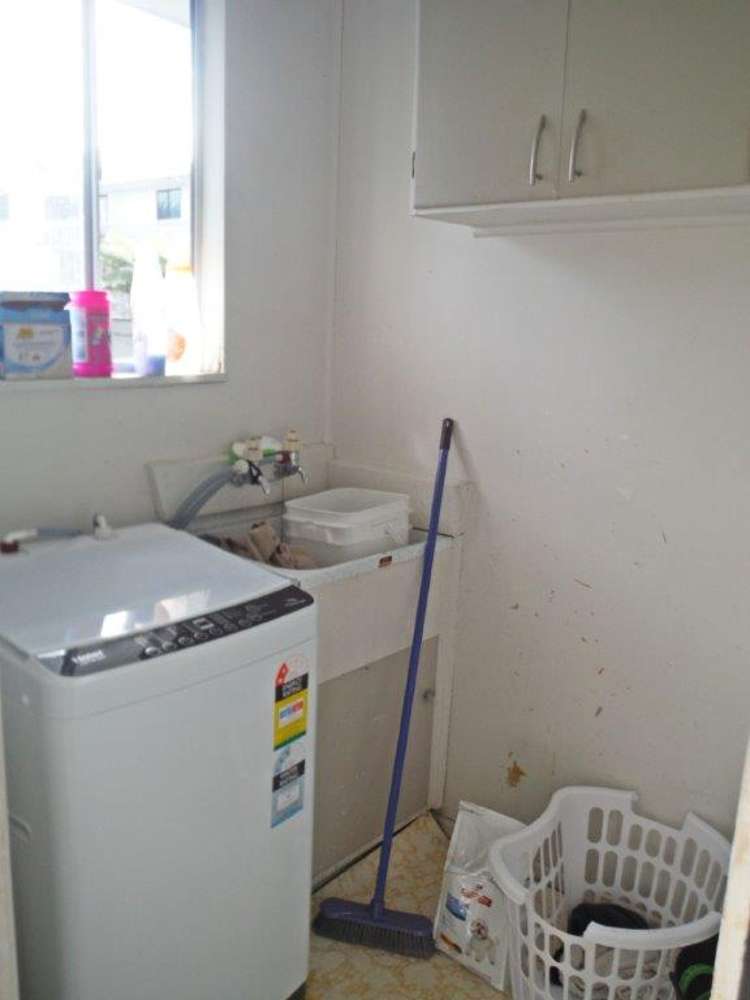 15b Northwood Avenue Pukenui_12