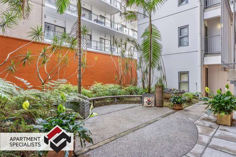 17 Vogel Lane Auckland Central_15