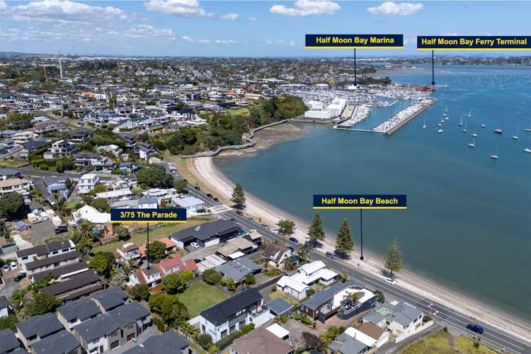 3/75 The Parade Bucklands Beach_23