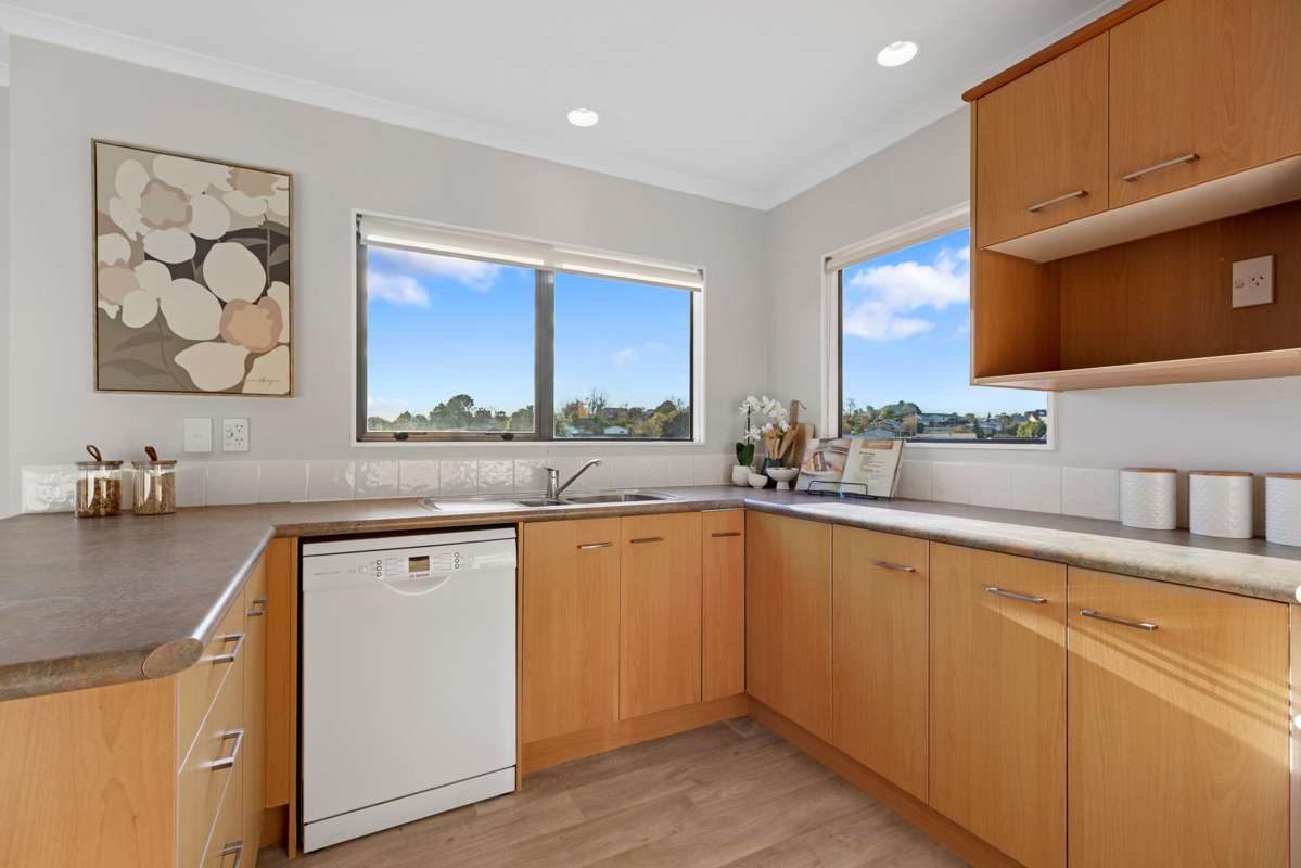 91 Meander Drive_2