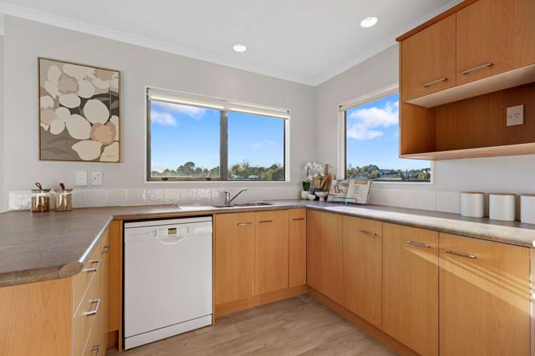 91 Meander Drive Welcome Bay_6