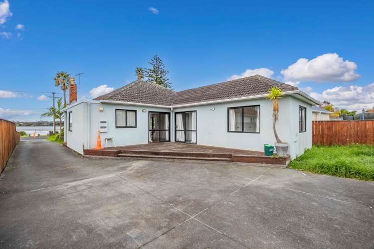 73 Dunkirk Road Panmure_10