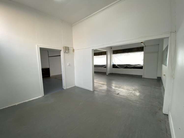 61 Belmont Road Paeroa_3