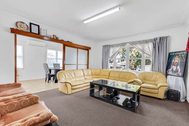 42 Hamilton Road Papatoetoe_4