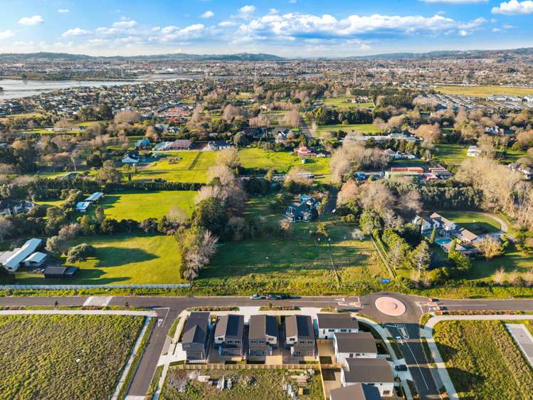 68 Papaka Road Karaka_20