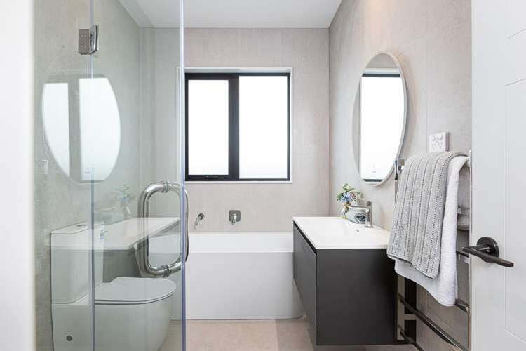 4 Beaumont Rise Warkworth_10