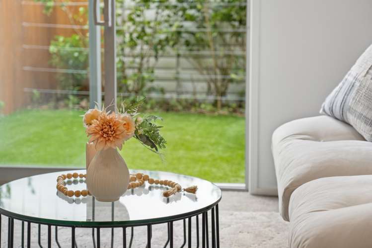 14/42 Kaikoura Street Henderson_8