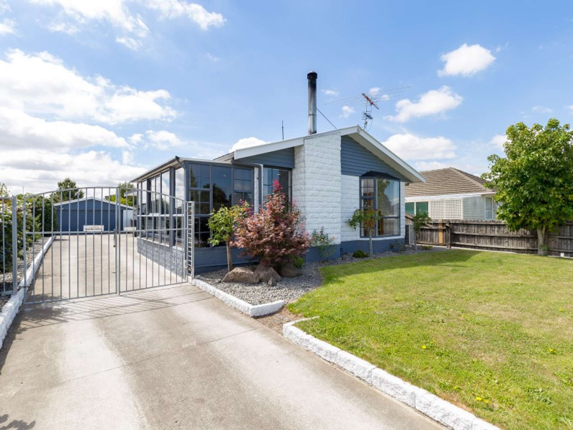 76 Blankney Street Hornby_0