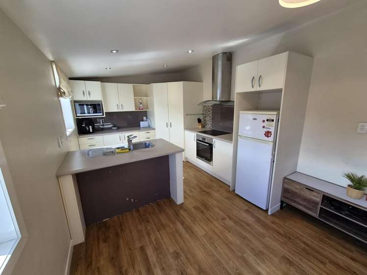 A/4 Wickham Street Frankton_5